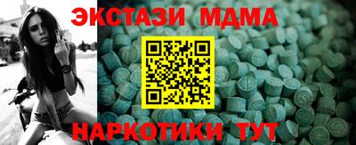 прущий лед Заволжье