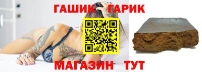 ГАЛЛЮЦИНОГЕННЫЕ ГРИБЫ Жуковский